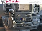2024 Ram ProMaster 1500 High Roof FWD Empty Cargo Van for sale #5696927 - photo 28