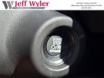 2024 Ram ProMaster 1500 High Roof FWD Empty Cargo Van for sale #5696927 - photo 32