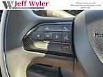 2024 Ram ProMaster 1500 High Roof FWD Empty Cargo Van for sale #5696927 - photo 34