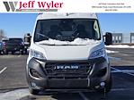 2024 Ram ProMaster 1500 High Roof FWD Empty Cargo Van for sale #5696927 - photo 8