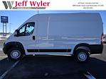 2024 Ram ProMaster 1500 High Roof FWD Empty Cargo Van for sale #5696927 - photo 10