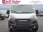 2024 Ram ProMaster 1500 High Roof FWD, Empty Cargo Van for sale #5696930 - photo 4