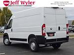 2024 Ram ProMaster 1500 High Roof FWD, Empty Cargo Van for sale #5696930 - photo 6