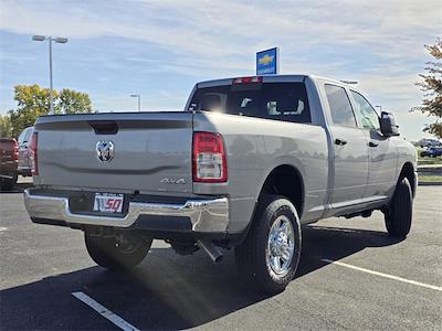 2024 Ram 2500 Crew Cab 4x4 Pickup for sale #5696941 - photo 2