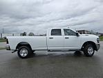 2025 Ram 3500 Crew Cab 4x4 Pickup for sale #5696958 - photo 15