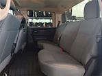Used 2018 Ram 2500 Tradesman Crew Cab for sale #5696958A - photo 25