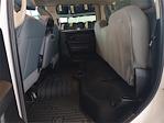 Used 2018 Ram 2500 Tradesman Crew Cab for sale #5696958A - photo 26