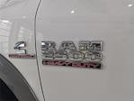 Used 2018 Ram 2500 Tradesman Crew Cab for sale #5696958A - photo 28