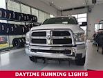 Used 2018 Ram 2500 Tradesman Crew Cab for sale #5696958A - photo 29