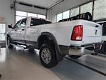 Used 2018 Ram 2500 Tradesman Crew Cab for sale #5696958A - photo 3