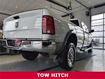 Used 2018 Ram 2500 Tradesman Crew Cab for sale #5696958A - photo 4