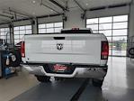 Used 2018 Ram 2500 Tradesman Crew Cab for sale #5696958A - photo 5