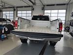 Used 2018 Ram 2500 Tradesman Crew Cab for sale #5696958A - photo 6