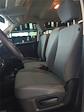 Used 2018 Ram 2500 Tradesman Crew Cab for sale #5696958A - photo 7