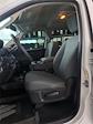 Used 2018 Ram 2500 Tradesman Crew Cab for sale #5696958A - photo 8