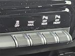 2025 Ram 2500 Crew Cab 4x4 Pickup for sale #5696959 - photo 28