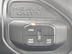 2025 Ram 2500 Crew Cab 4x4 Pickup for sale #5696963 - photo 8