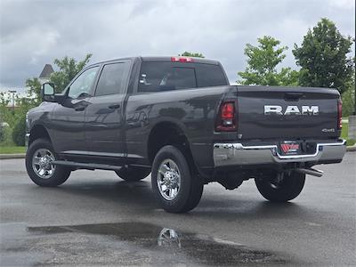 2025 Ram 2500 Crew Cab 4x4 Pickup for sale #5696964 - photo 2