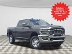 2025 Ram 2500 Crew Cab 4x4 Pickup for sale #5696964 - photo 1