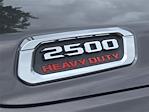 2025 Ram 2500 Crew Cab 4x4 Pickup for sale #5696964 - photo 11