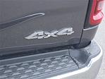 2025 Ram 2500 Crew Cab 4x4 Pickup for sale #5696964 - photo 12
