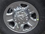 2025 Ram 2500 Crew Cab 4x4 Pickup for sale #5696964 - photo 13