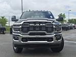 2025 Ram 2500 Crew Cab 4x4 Pickup for sale #5696964 - photo 14