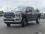2025 Ram 2500 Crew Cab 4x4 Pickup for sale #5696964 - photo 15