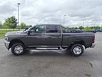 2025 Ram 2500 Crew Cab 4x4 Pickup for sale #5696964 - photo 16
