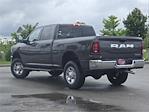 2025 Ram 2500 Crew Cab 4x4 Pickup for sale #5696964 - photo 2