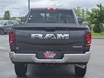 2025 Ram 2500 Crew Cab 4x4 Pickup for sale #5696964 - photo 17