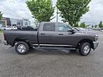 2025 Ram 2500 Crew Cab 4x4 Pickup for sale #5696964 - photo 18