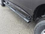 2025 Ram 2500 Crew Cab 4x4 Pickup for sale #5696964 - photo 19