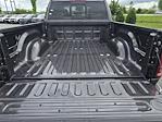 2025 Ram 2500 Crew Cab 4x4 Pickup for sale #5696964 - photo 20