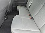 2025 Ram 2500 Crew Cab 4x4 Pickup for sale #5696964 - photo 22