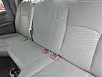 2025 Ram 2500 Crew Cab 4x4 Pickup for sale #5696964 - photo 23