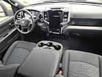 2025 Ram 2500 Crew Cab 4x4 Pickup for sale #5696964 - photo 24
