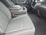2025 Ram 2500 Crew Cab 4x4 Pickup for sale #5696964 - photo 25