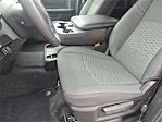 2025 Ram 2500 Crew Cab 4x4 Pickup for sale #5696964 - photo 26