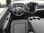 2025 Ram 2500 Crew Cab 4x4 Pickup for sale #5696964 - photo 27