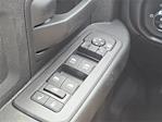 2025 Ram 2500 Crew Cab 4x4 Pickup for sale #5696964 - photo 28