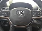2025 Ram 2500 Crew Cab 4x4 Pickup for sale #5696964 - photo 29