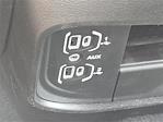 2025 Ram 2500 Crew Cab 4x4 Pickup for sale #5696964 - photo 5