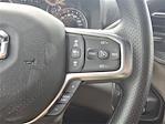 2025 Ram 2500 Crew Cab 4x4 Pickup for sale #5696964 - photo 7