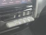 2025 Ram 2500 Crew Cab 4x4 Pickup for sale #5696964 - photo 9