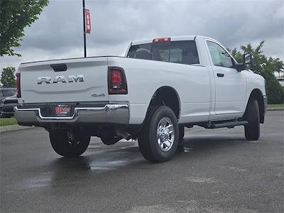 2025 Ram 2500 Regular Cab 4x4 Pickup for sale #5696965 - photo 2
