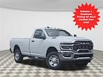 2025 Ram 2500 Regular Cab 4x4 Pickup for sale #5696965 - photo 1