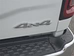 2025 Ram 2500 Regular Cab 4x4 Pickup for sale #5696965 - photo 11