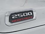 2025 Ram 2500 Regular Cab 4x4 Pickup for sale #5696965 - photo 12