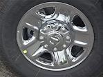 2025 Ram 2500 Regular Cab 4x4 Pickup for sale #5696965 - photo 13
